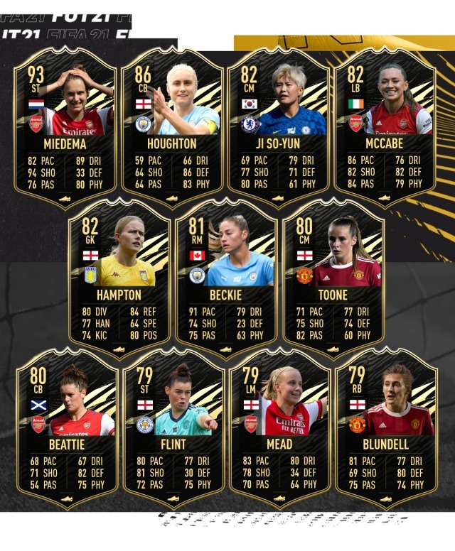 does totw third age work for mac